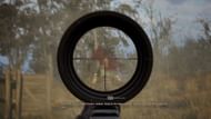 Eliminate the Ringmaster and his men to save the hostages (Image via GSC Game World)